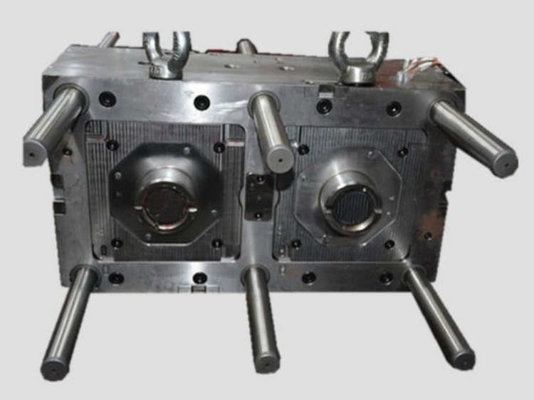 High Volume Manufacturing