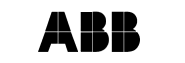 abb 2.webp