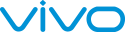 pn4